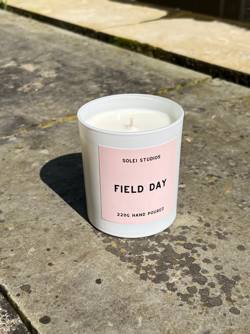 Field Day