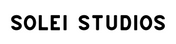 Solei Studios
